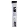 Wood and Metal (6 Pc Multipack) Professional Reciprocating Blade with Bonus Kit -Recyclable 